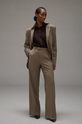 Eleonora Pants